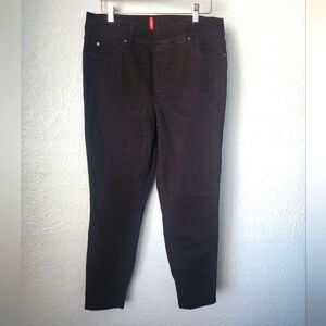 Spanx Black jeans